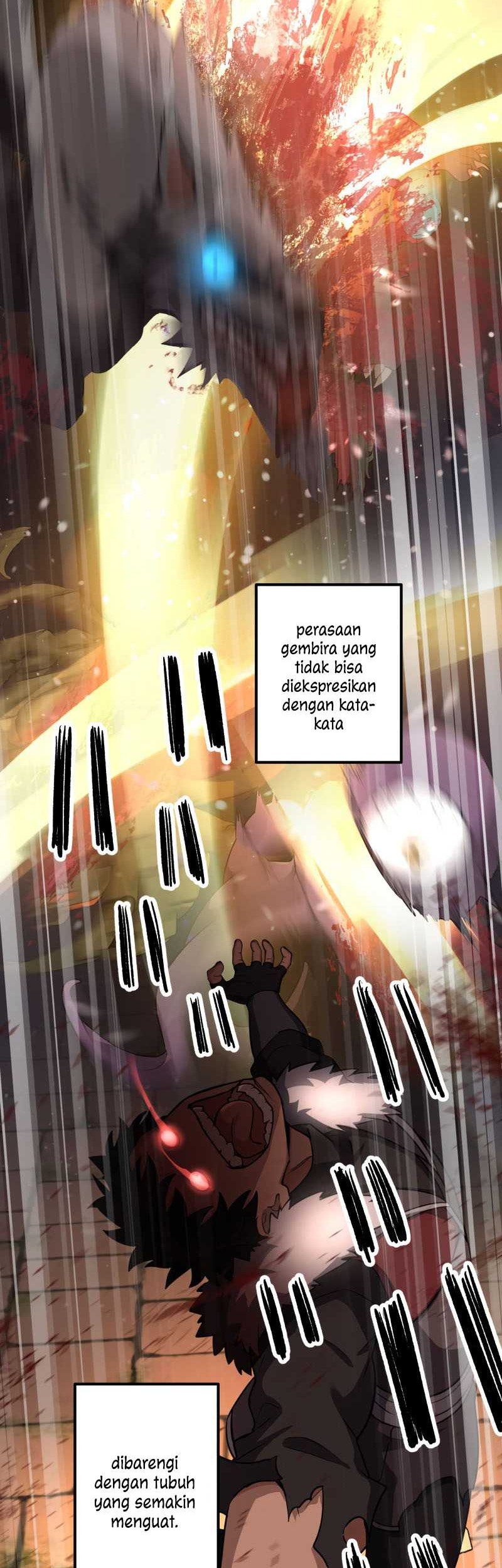 Chapter 1 - halaman 20