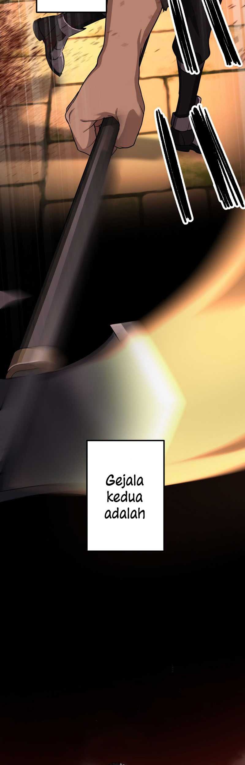 Chapter 1 - halaman 21
