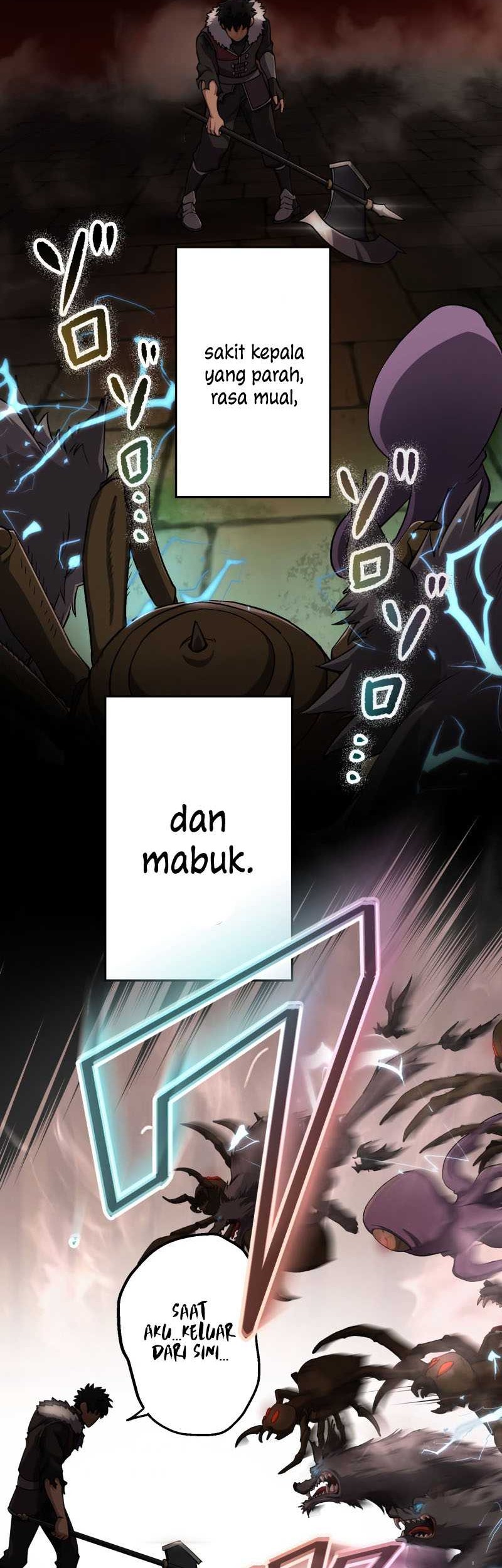 Chapter 1 - halaman 22