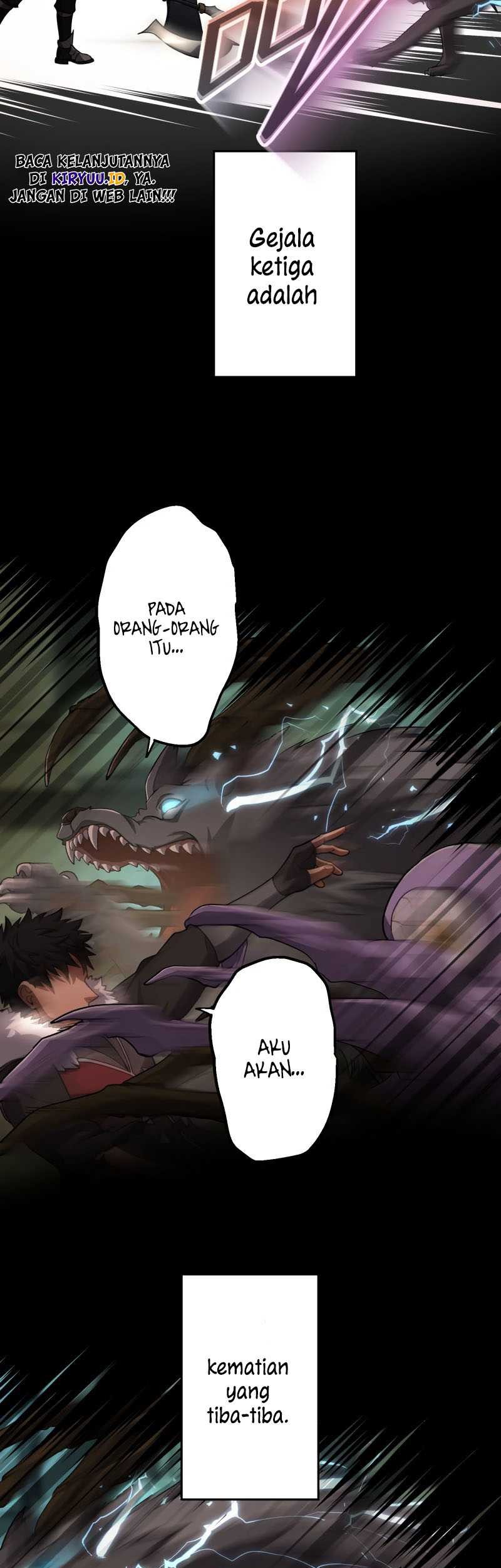Chapter 1 - halaman 23