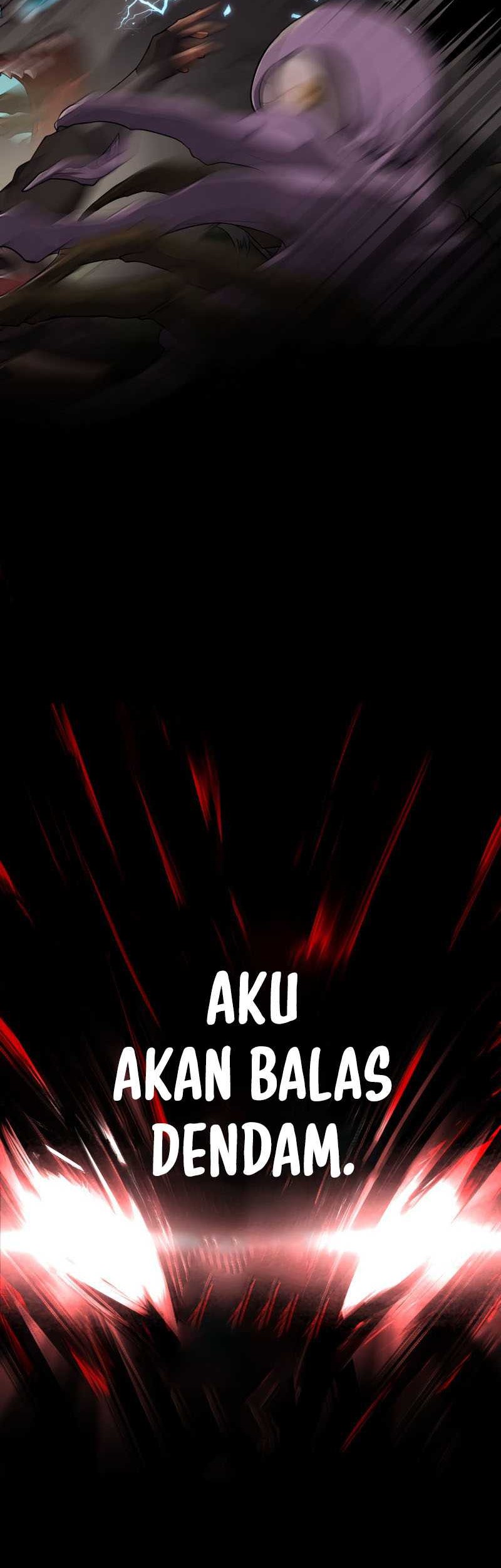 Chapter 1 - halaman 24