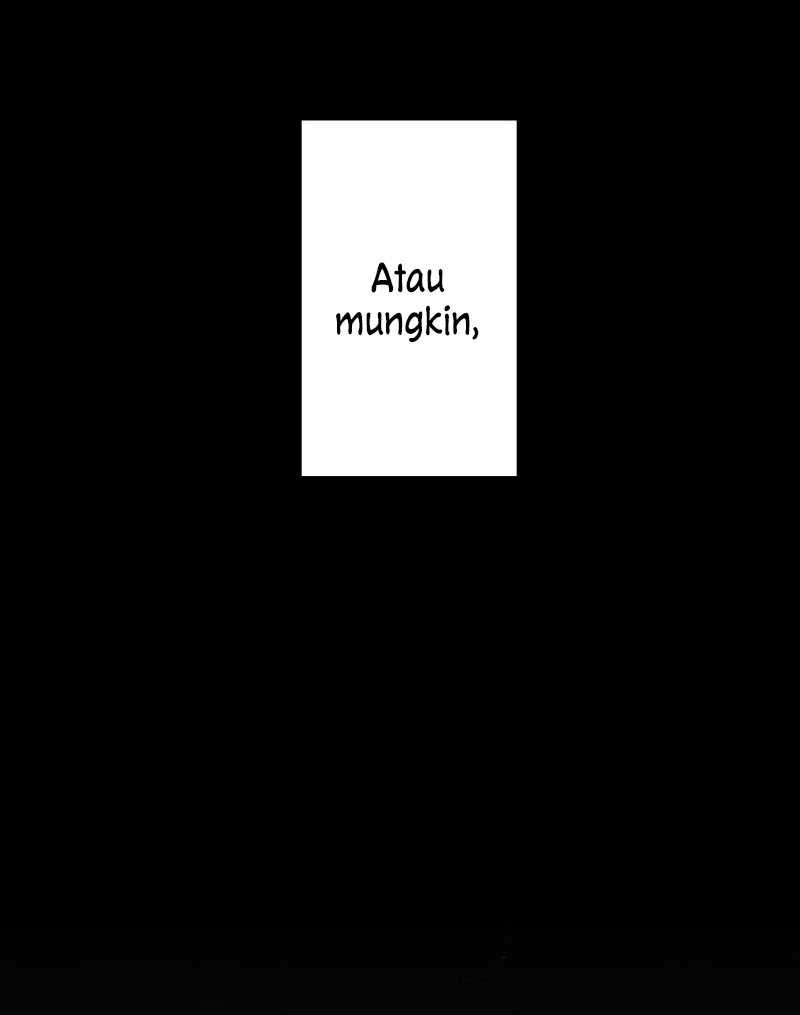 Chapter 1 - halaman 25