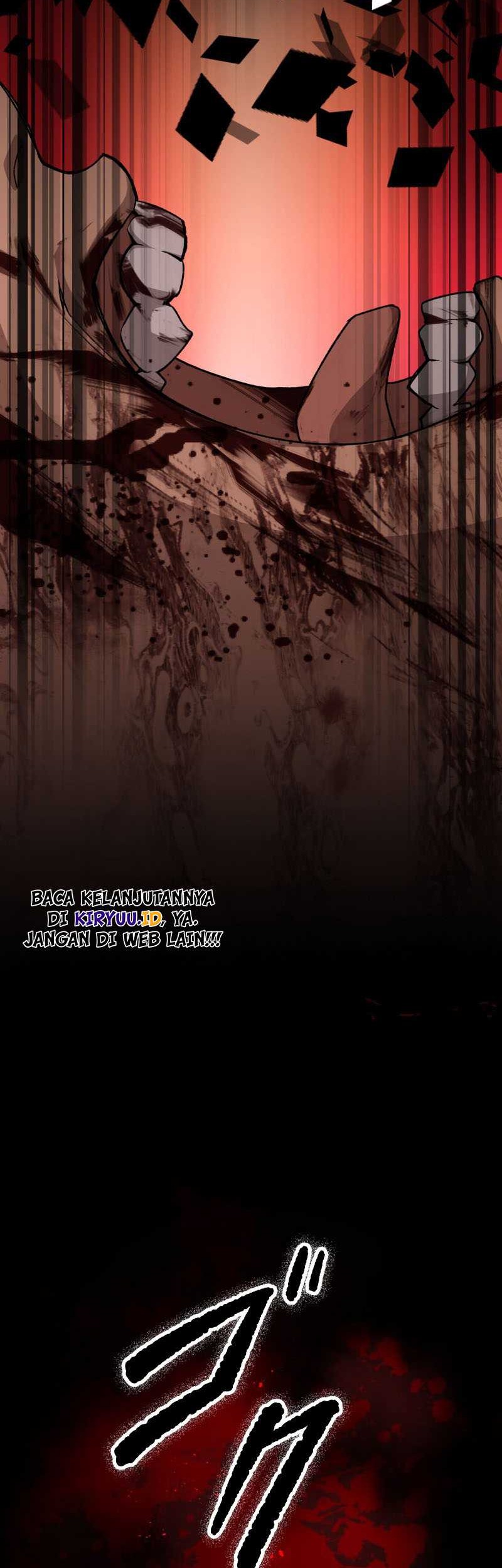 Chapter 1 - halaman 29
