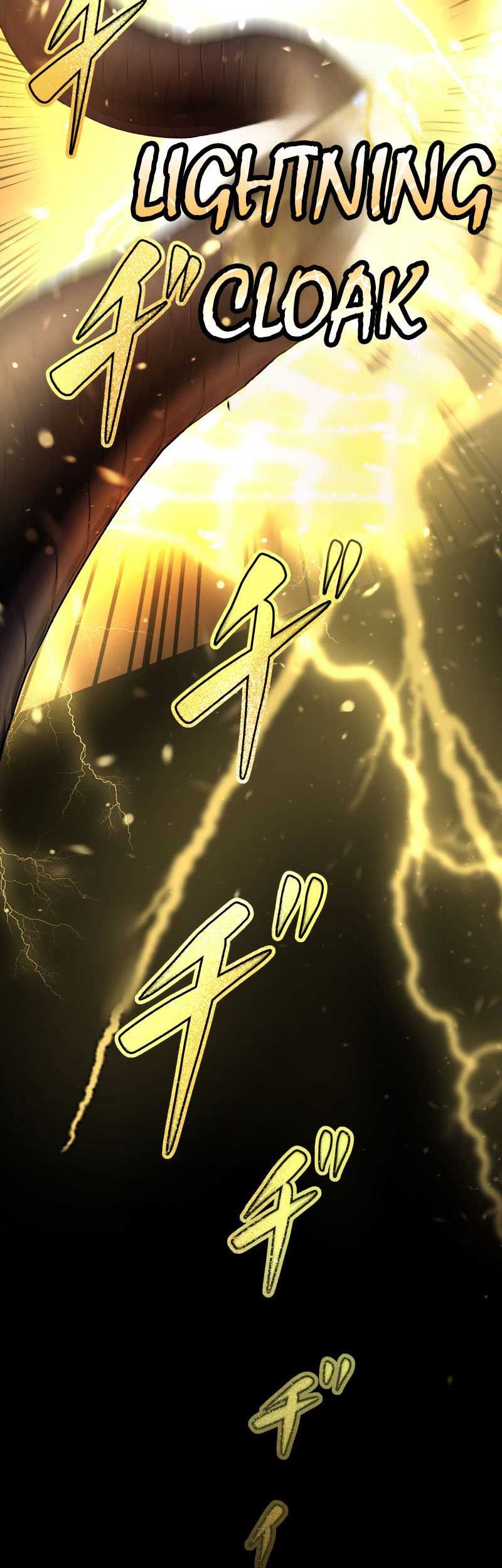 Chapter 1 - halaman 35