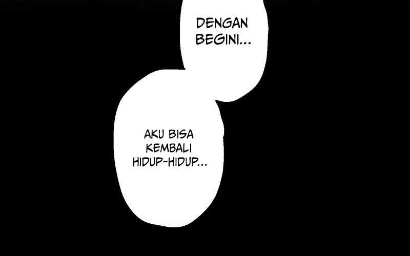 Chapter 1 - halaman 40