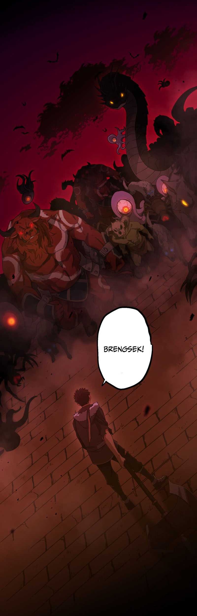 Chapter 1 - halaman 43