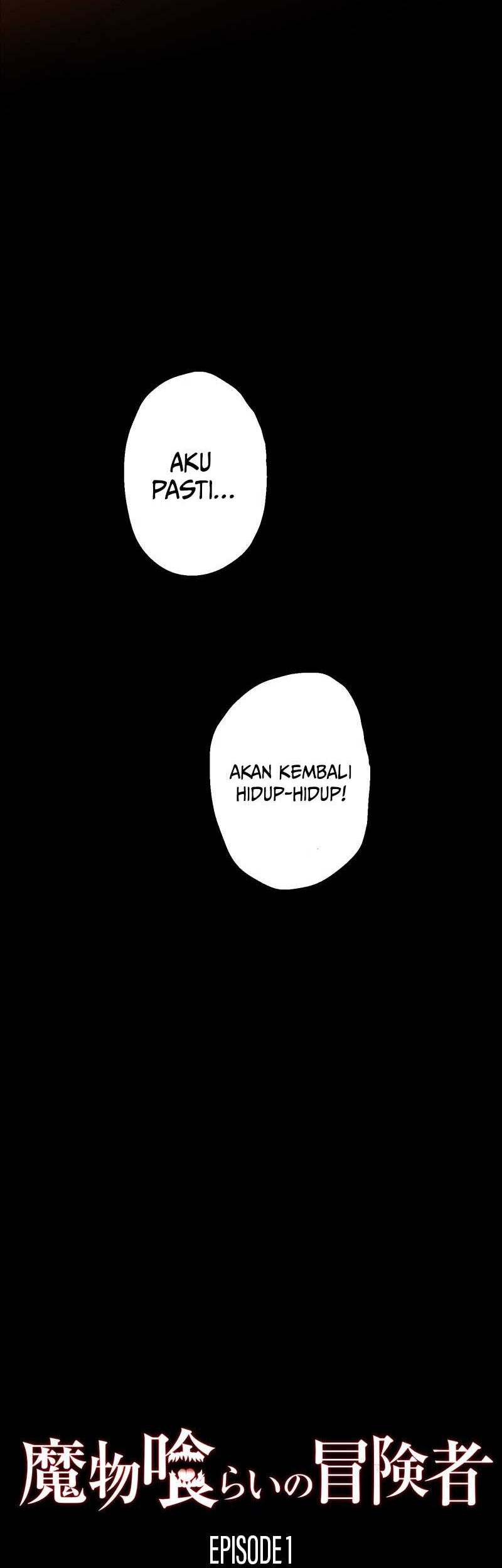 Chapter 1 - halaman 44