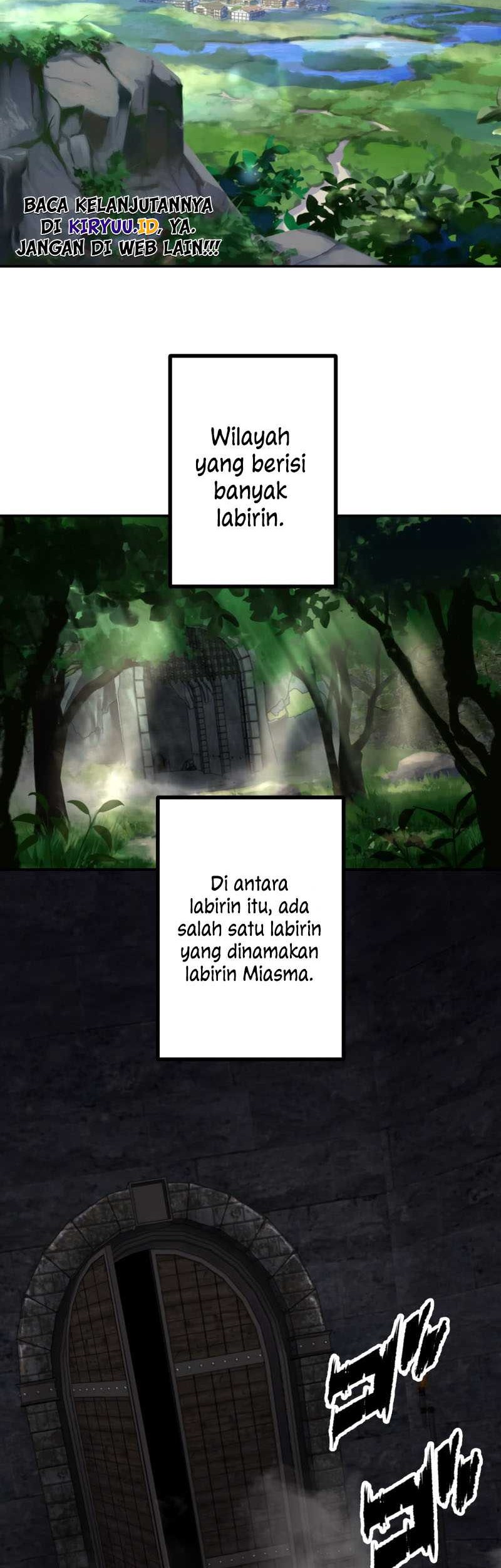 Chapter 1 - halaman 46