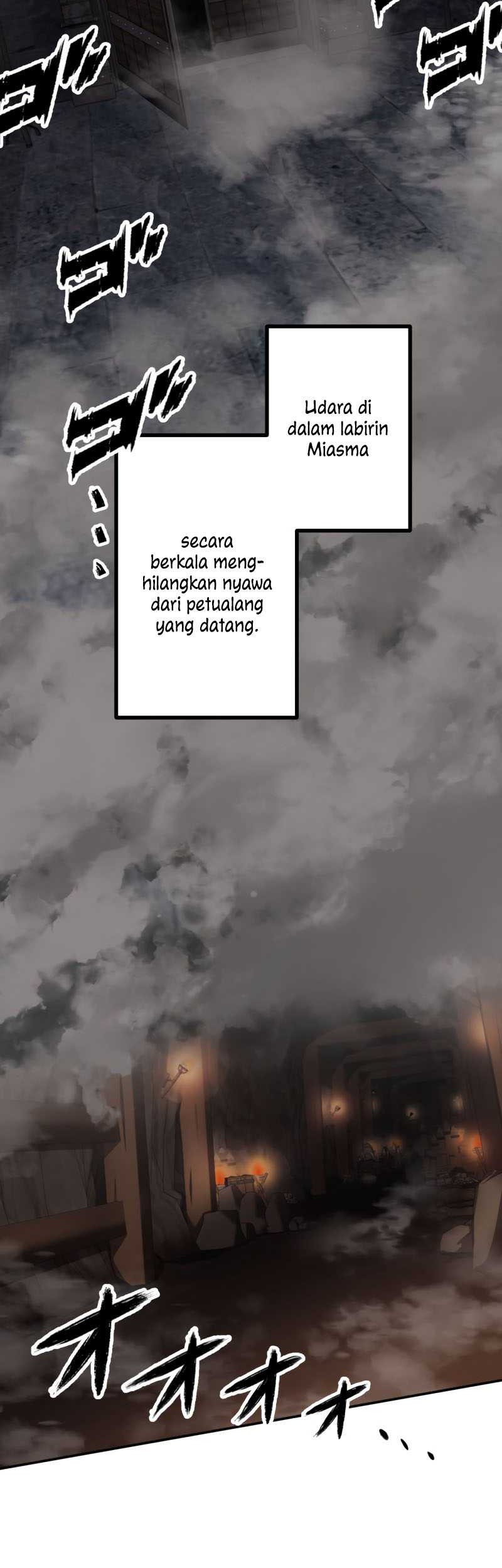 Chapter 1 - halaman 47