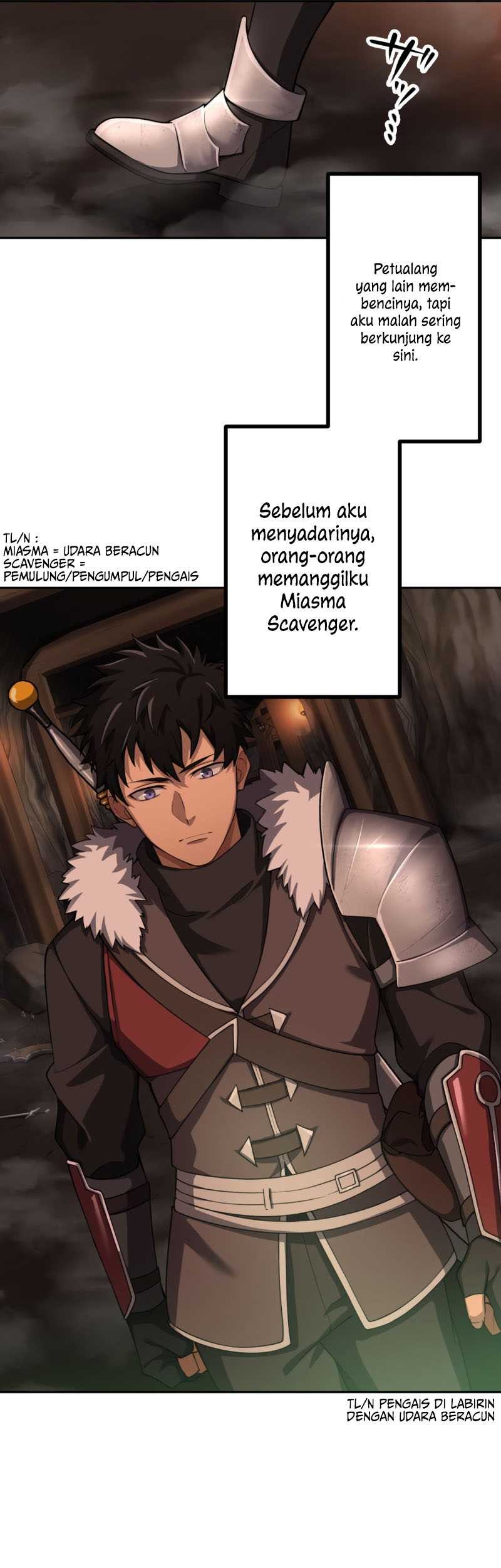 Chapter 1 - halaman 49