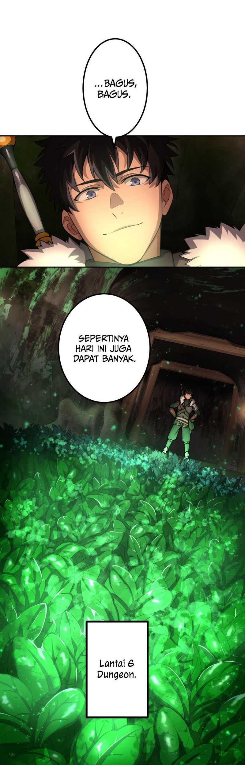 Chapter 1 - halaman 50