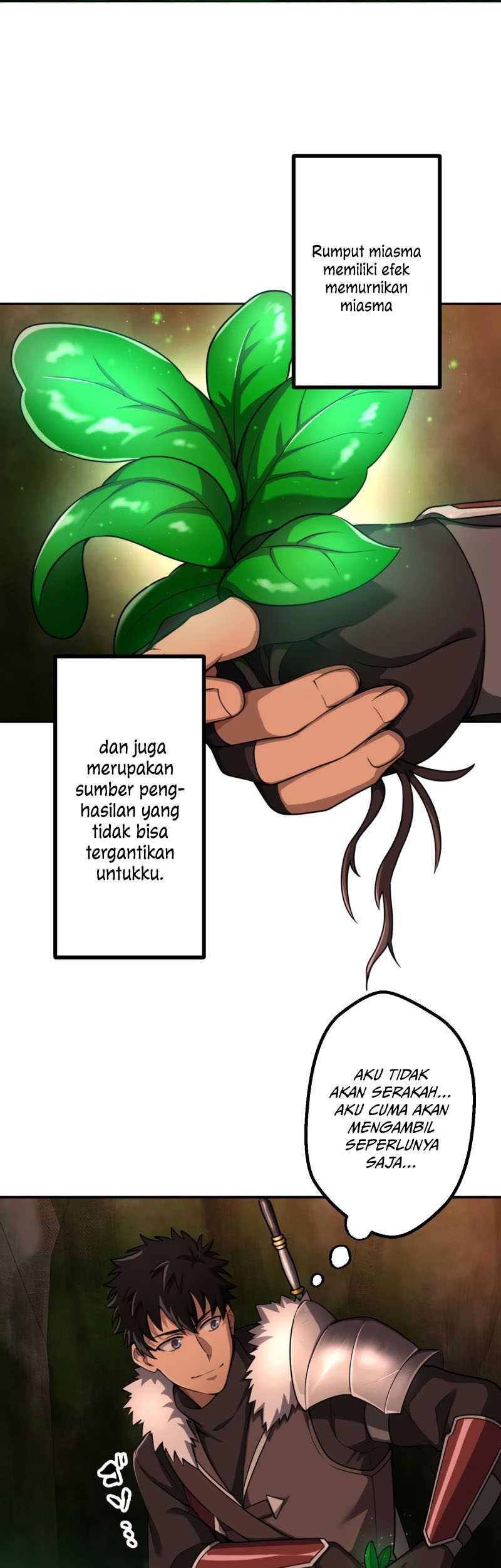 Chapter 1 - halaman 51