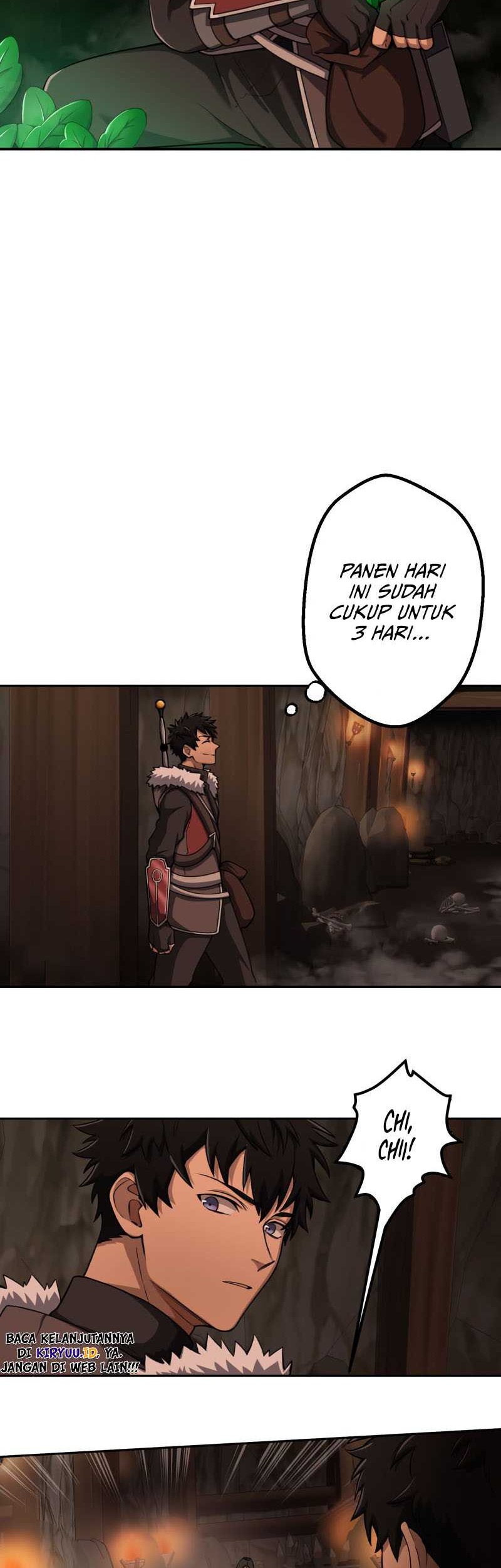 Chapter 1 - halaman 52