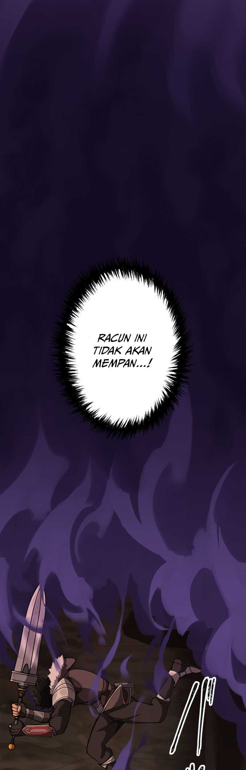 Chapter 1 - halaman 55