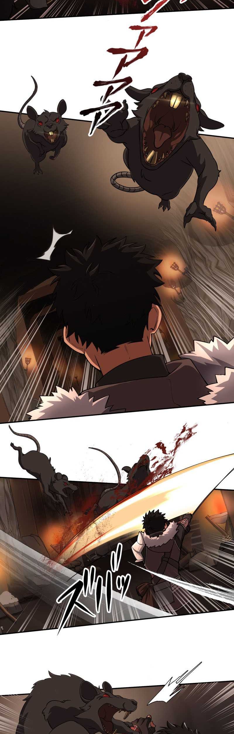 Chapter 1 - halaman 58