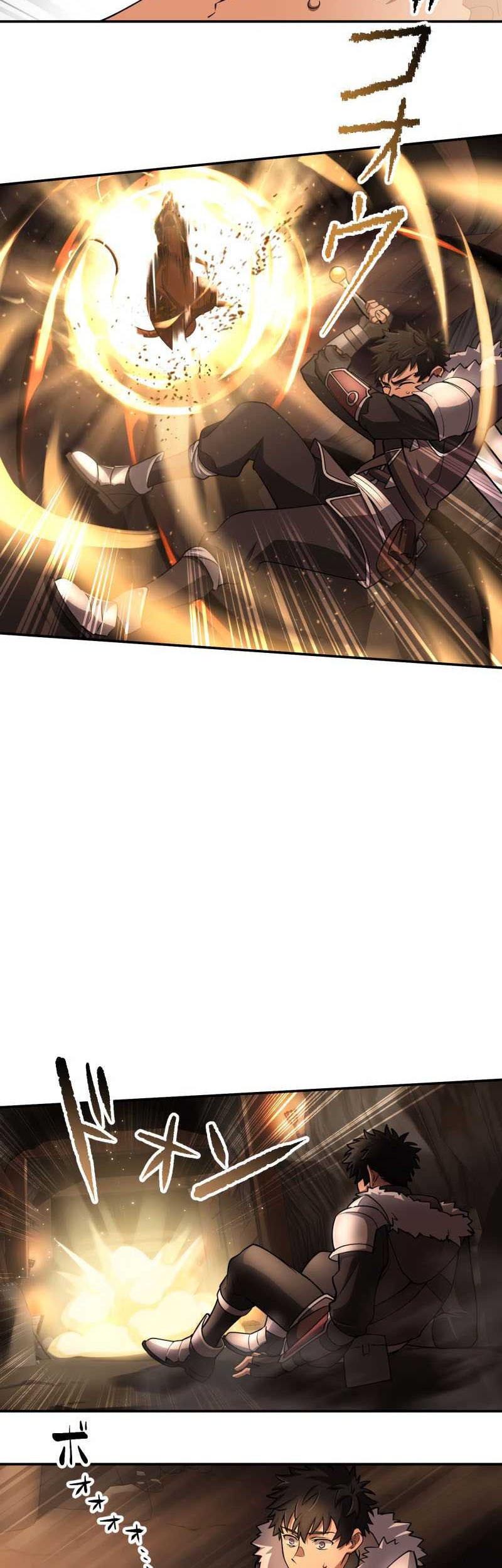Chapter 1 - halaman 60