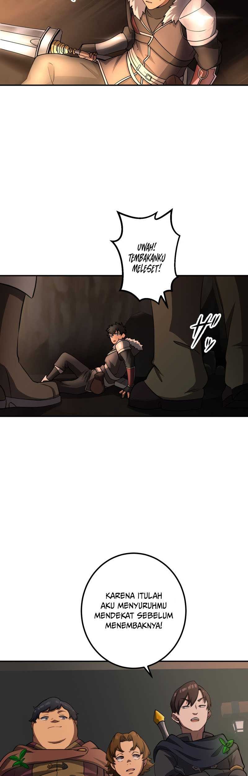 Chapter 1 - halaman 61