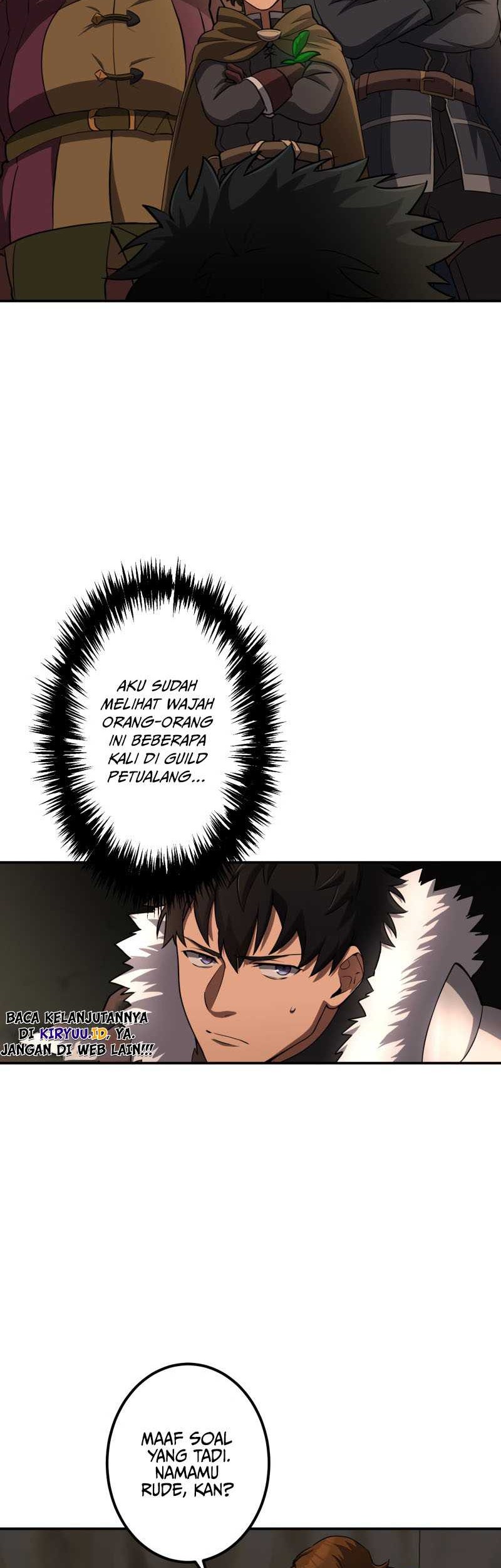 Chapter 1 - halaman 62