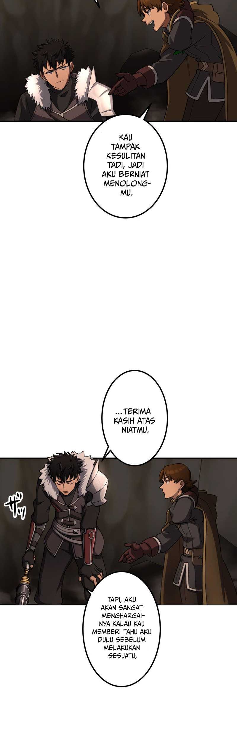 Chapter 1 - halaman 63