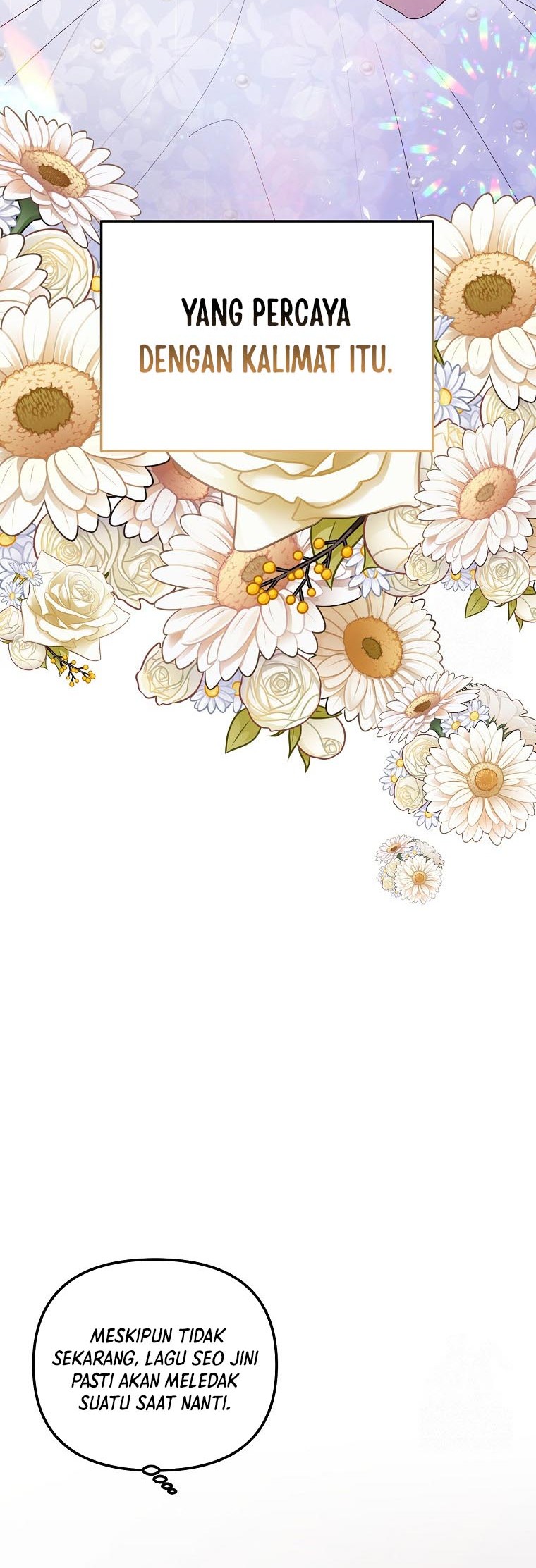 Chapter 5 - halaman 56