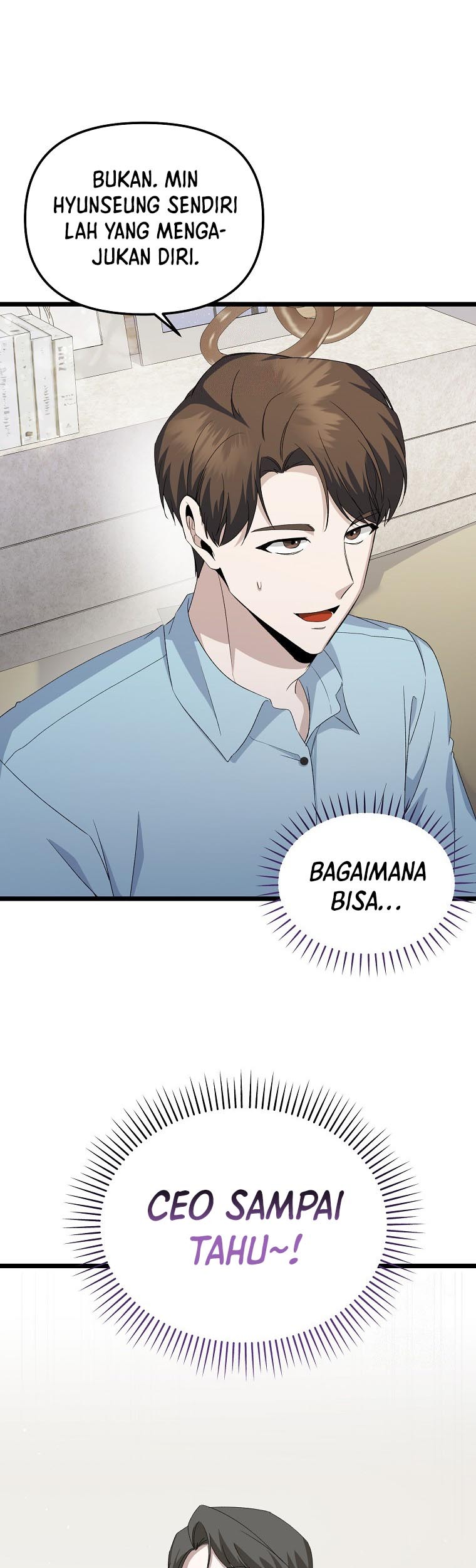Chapter 5 - halaman 3