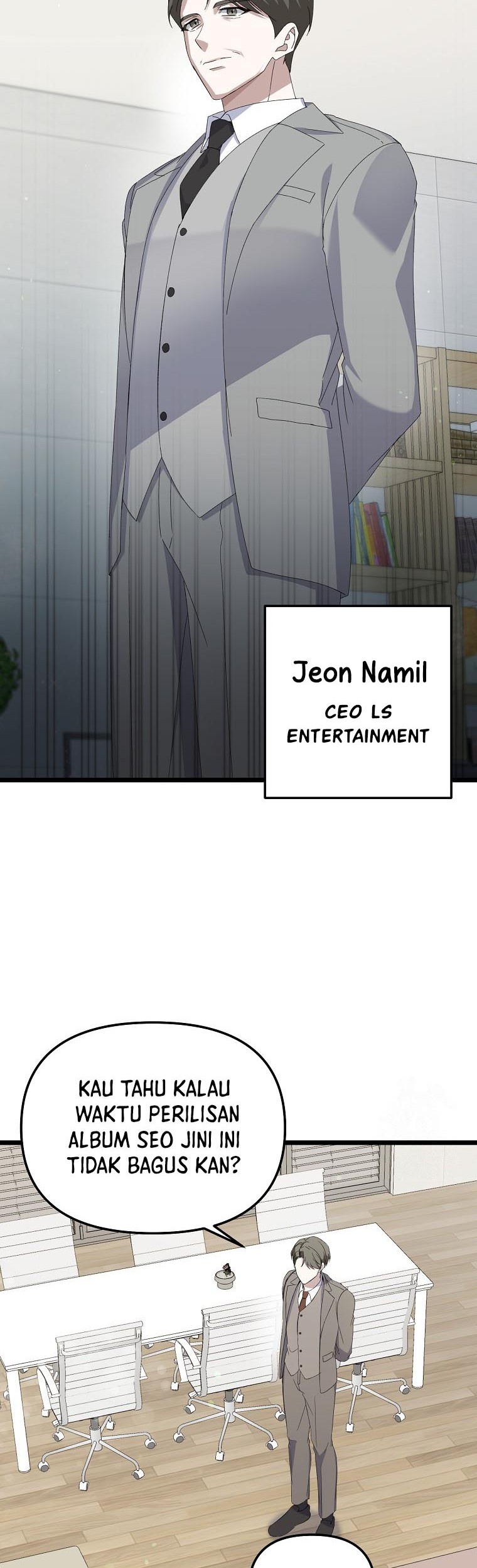 Chapter 5 - halaman 4