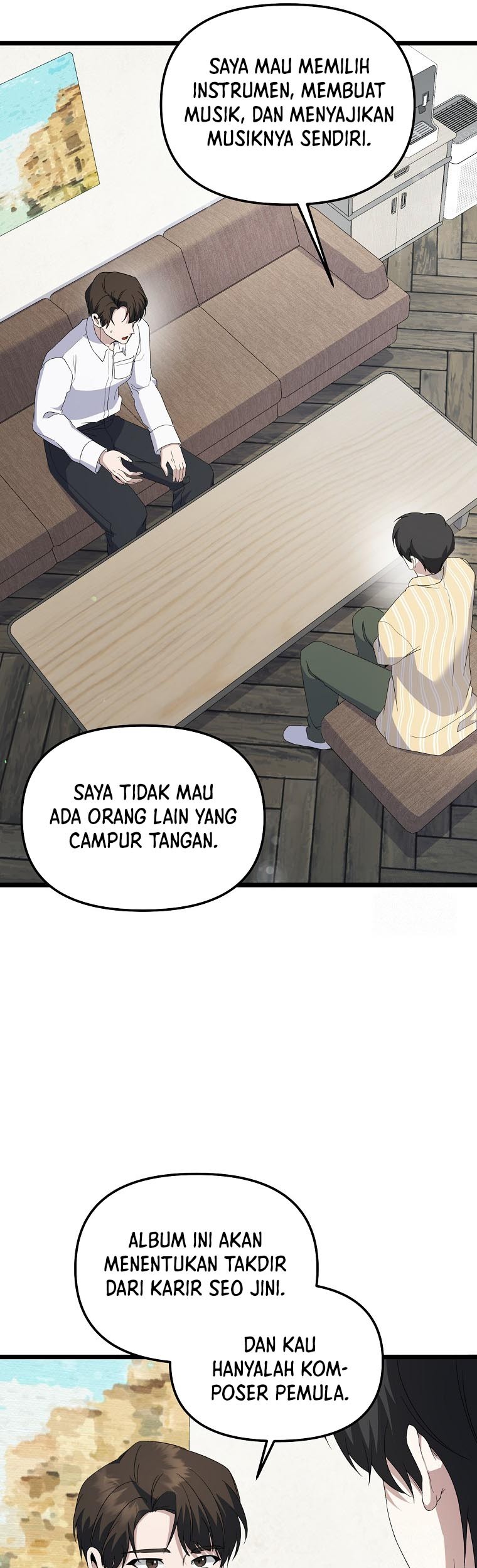 Chapter 5 - halaman 9