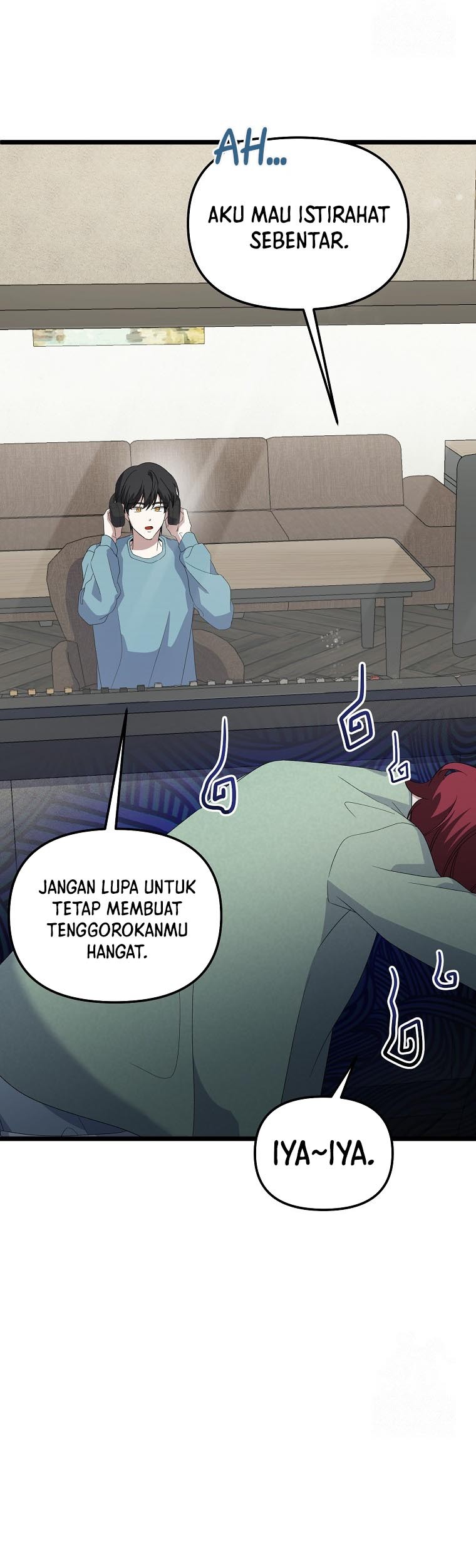 Chapter 5 - halaman 21