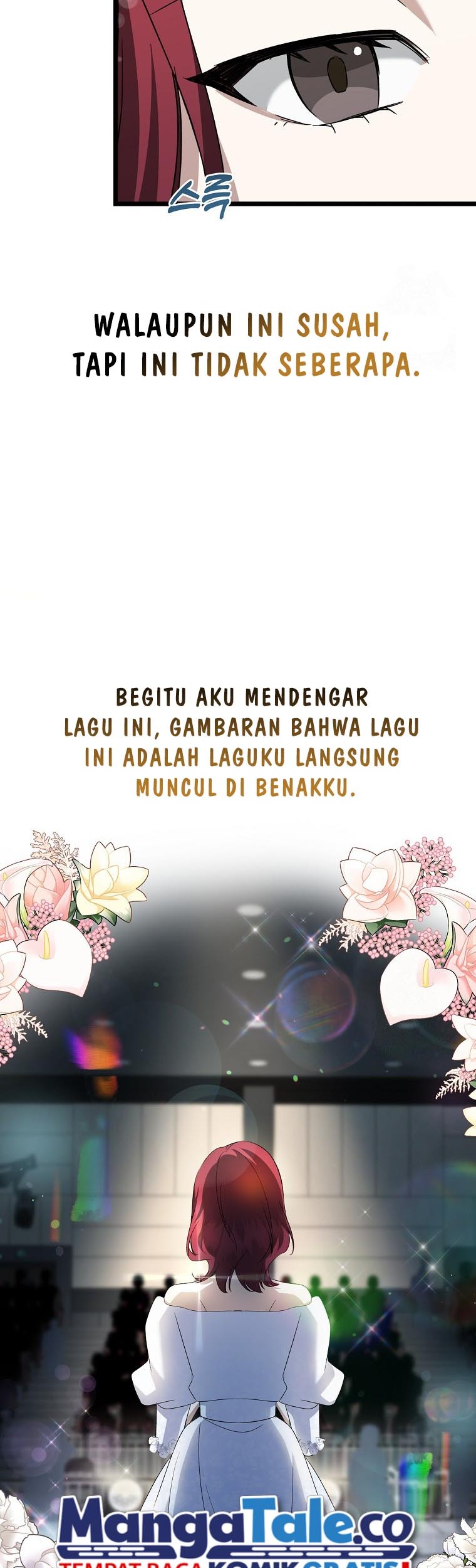 Chapter 5 - halaman 23