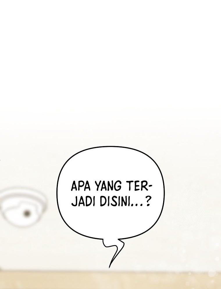 Chapter 5 - halaman 26