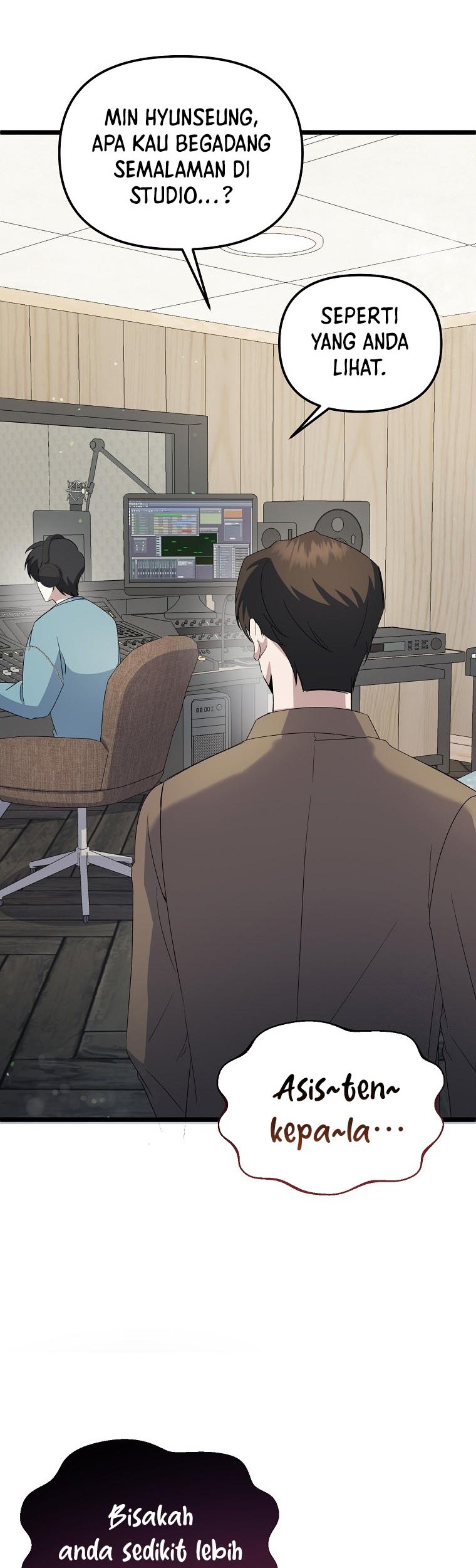 Chapter 5 - halaman 28