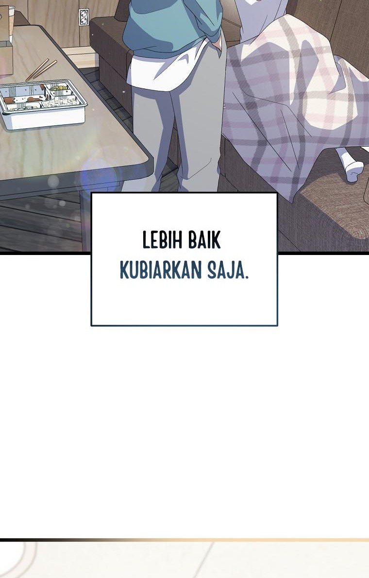 Chapter 5 - halaman 32
