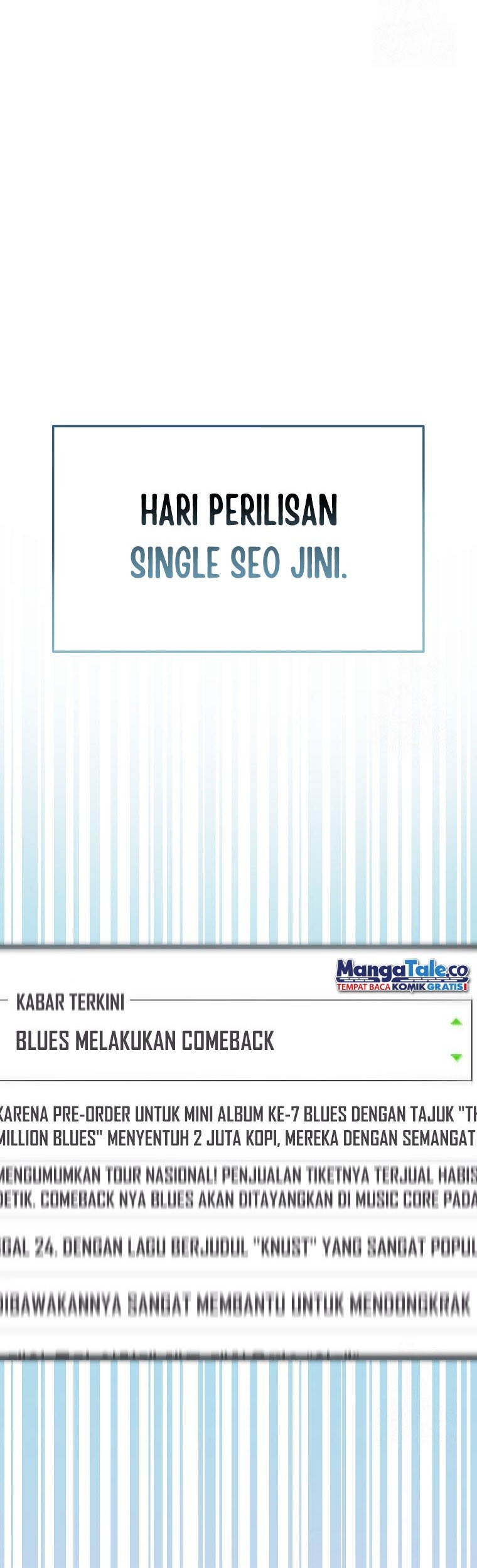 Chapter 5 - halaman 34