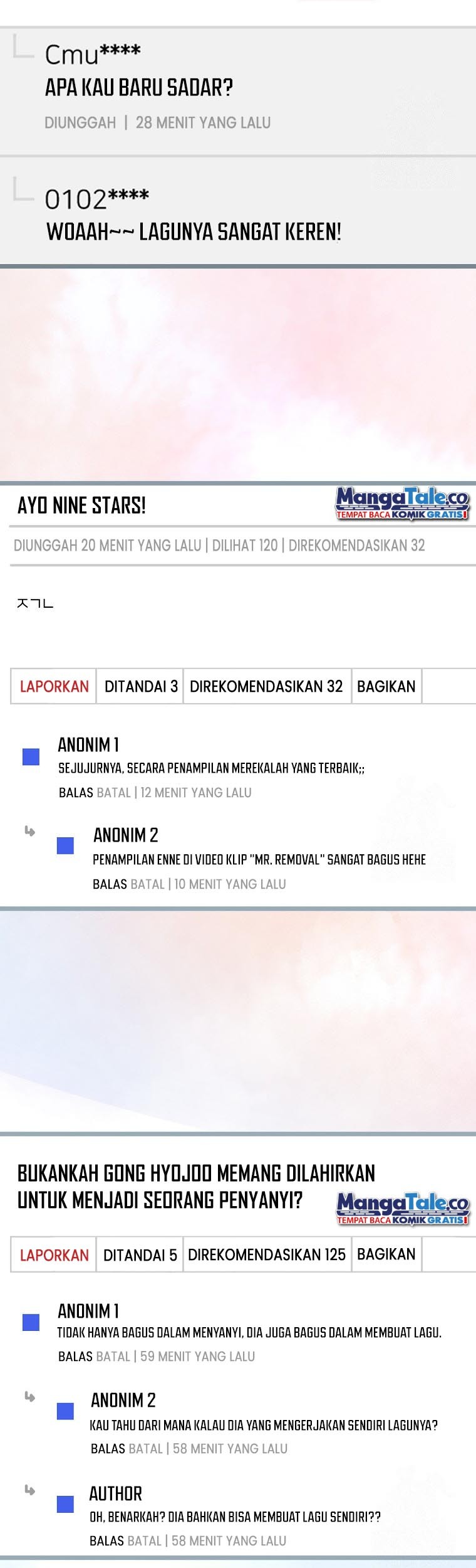 Chapter 5 - halaman 37
