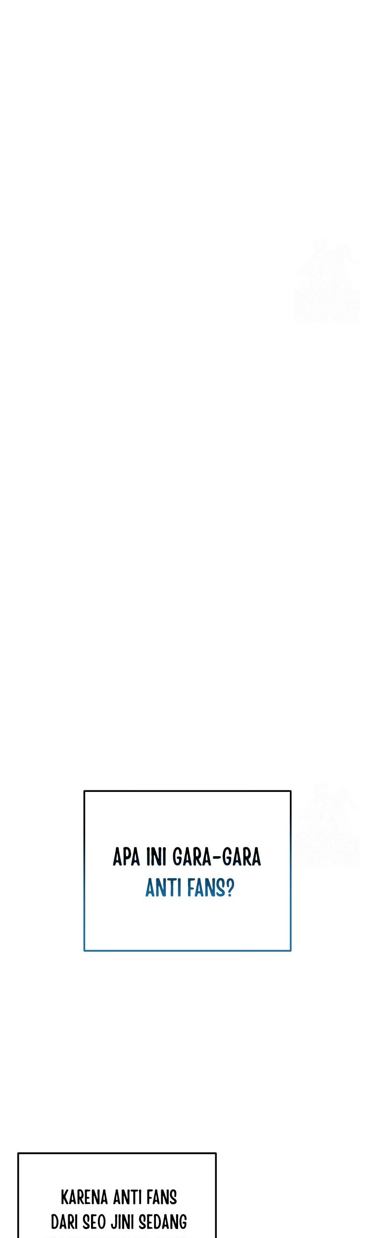Chapter 5 - halaman 41