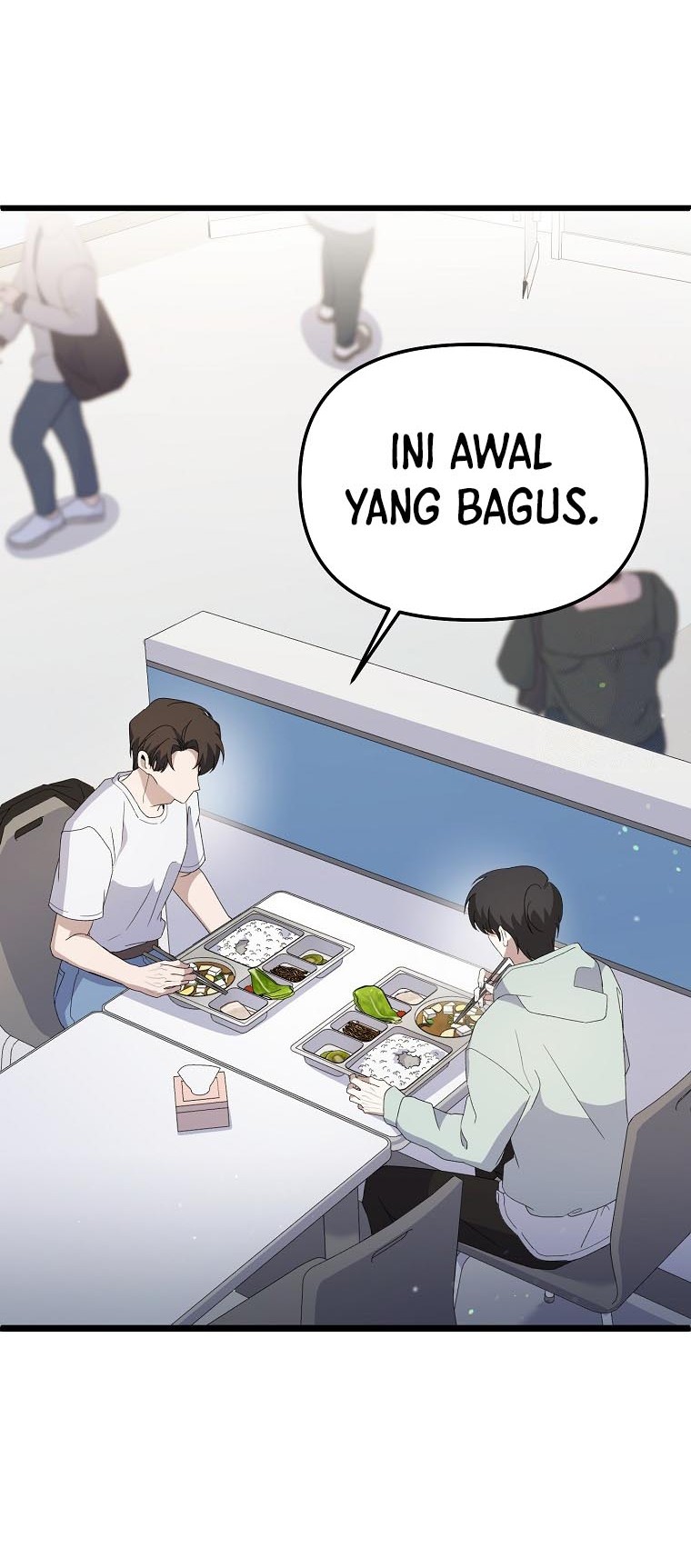 Chapter 5 - halaman 44