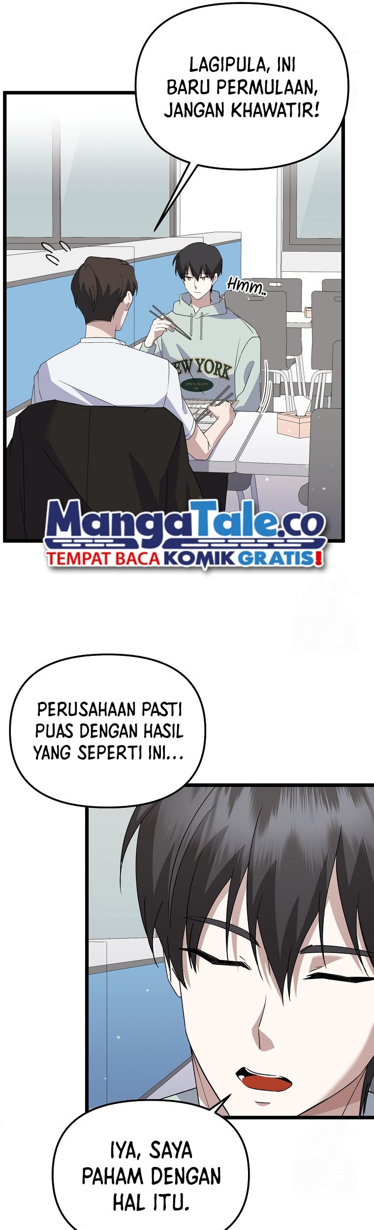 Chapter 5 - halaman 45