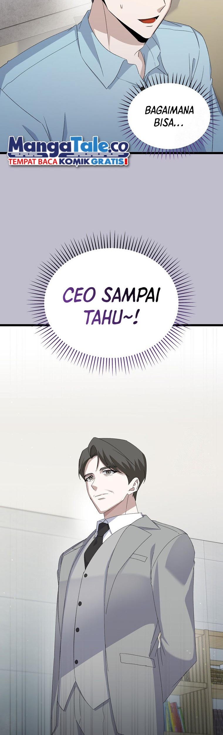 Chapter 4 - halaman 54