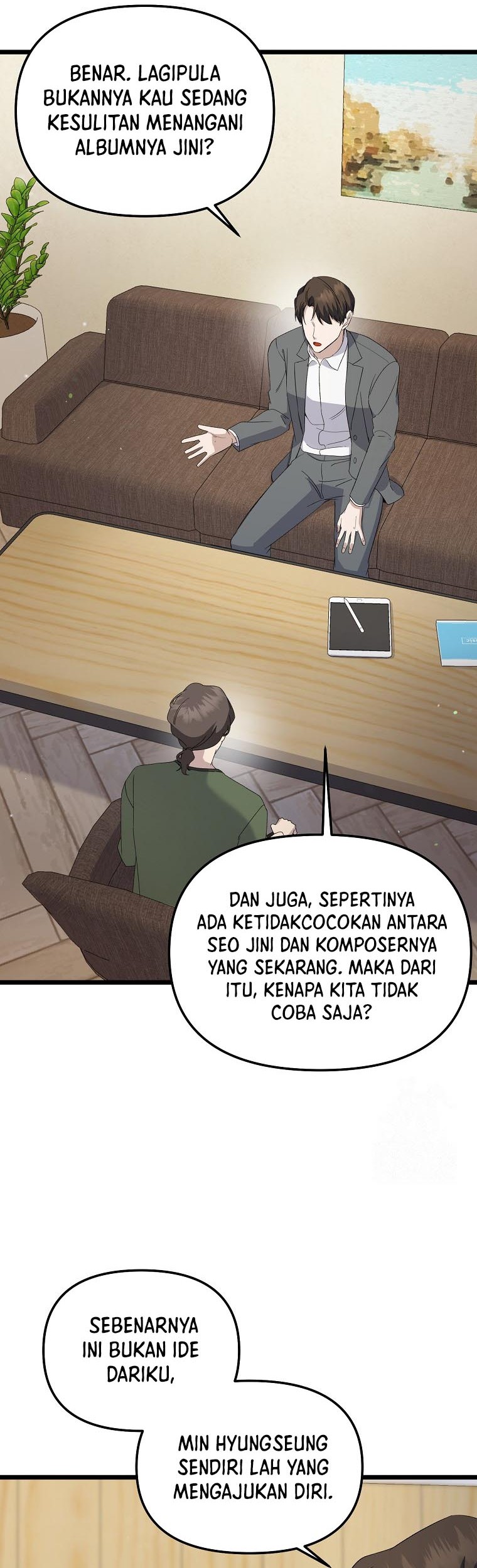 Chapter 4 - halaman 4