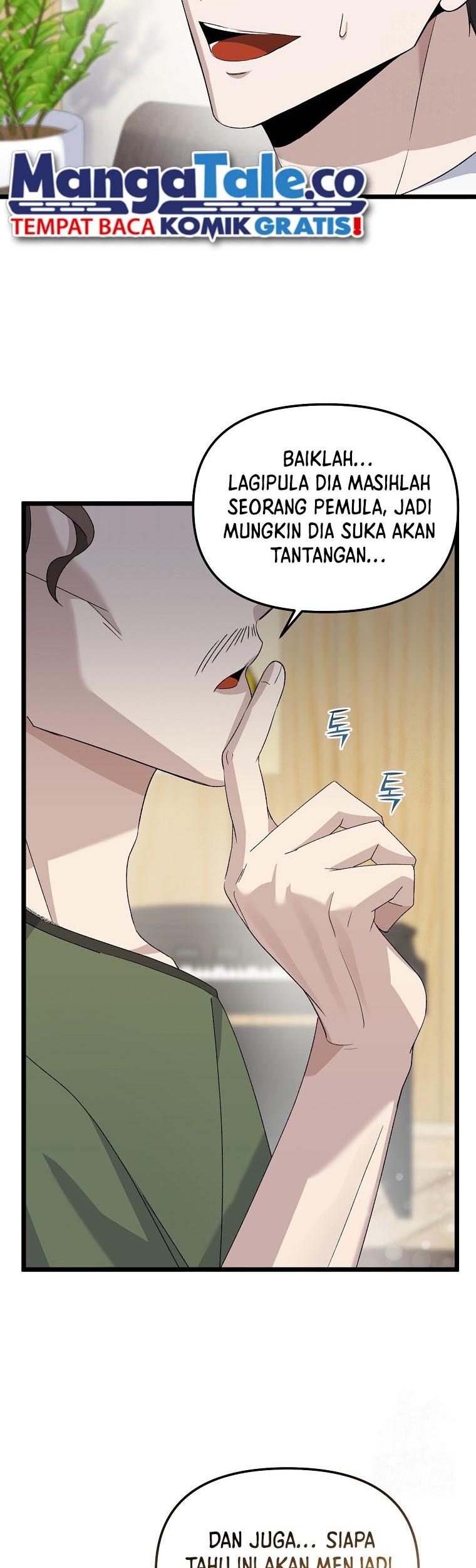 Chapter 4 - halaman 6