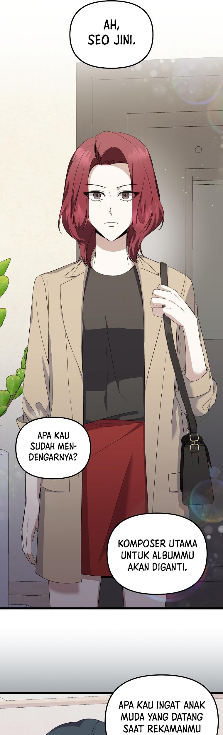 Chapter 4 - halaman 9