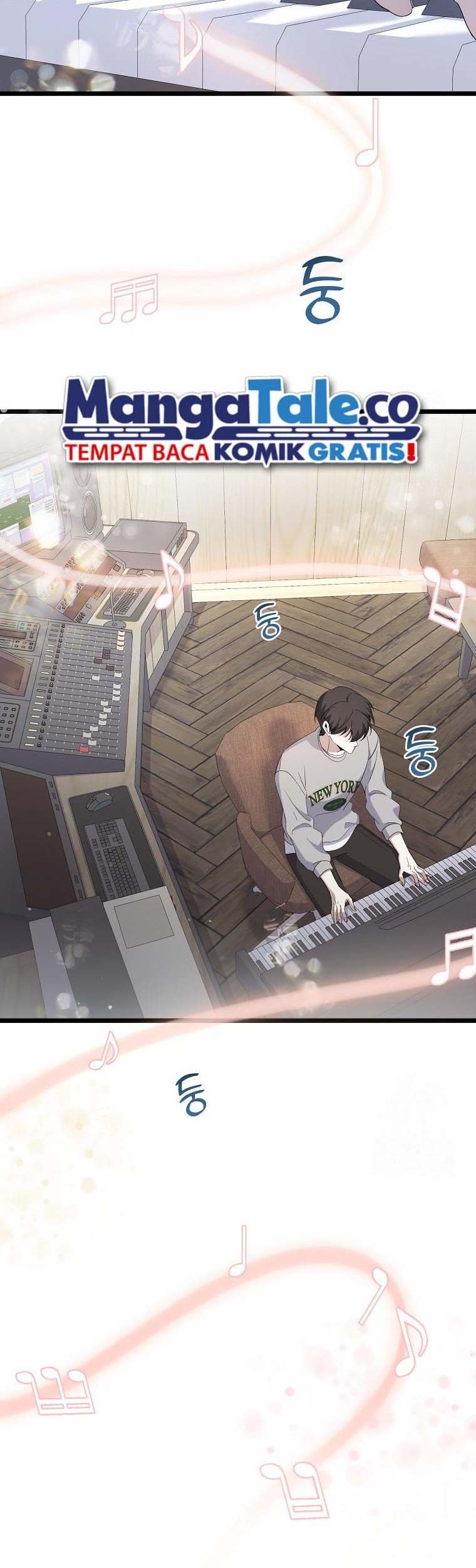 Chapter 4 - halaman 24