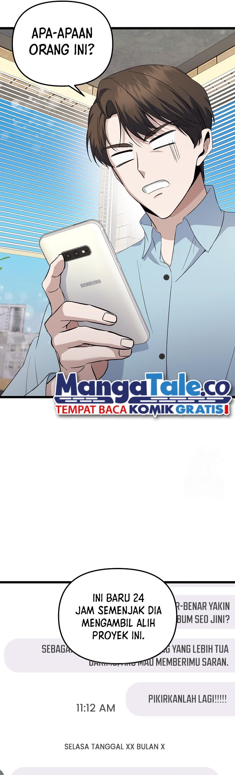 Chapter 4 - halaman 27