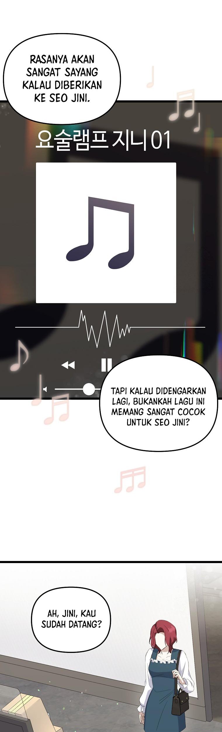 Chapter 4 - halaman 29