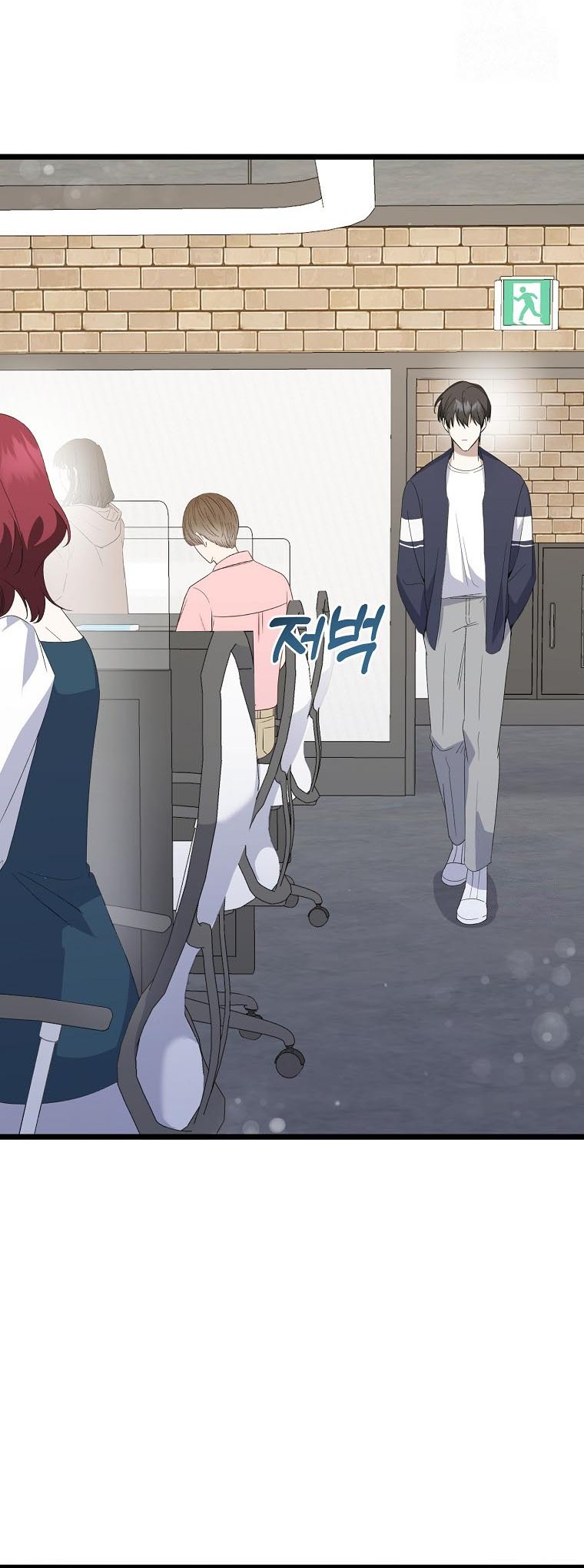 Chapter 4 - halaman 32