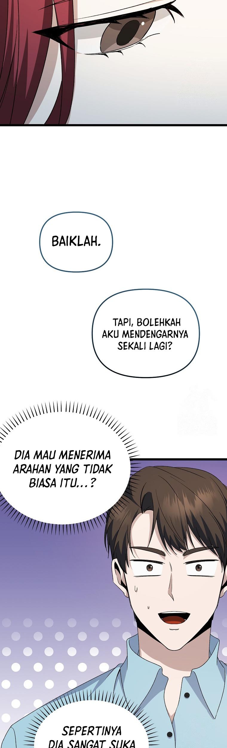 Chapter 4 - halaman 43