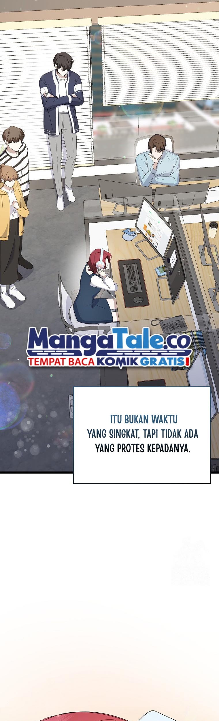 Chapter 4 - halaman 45