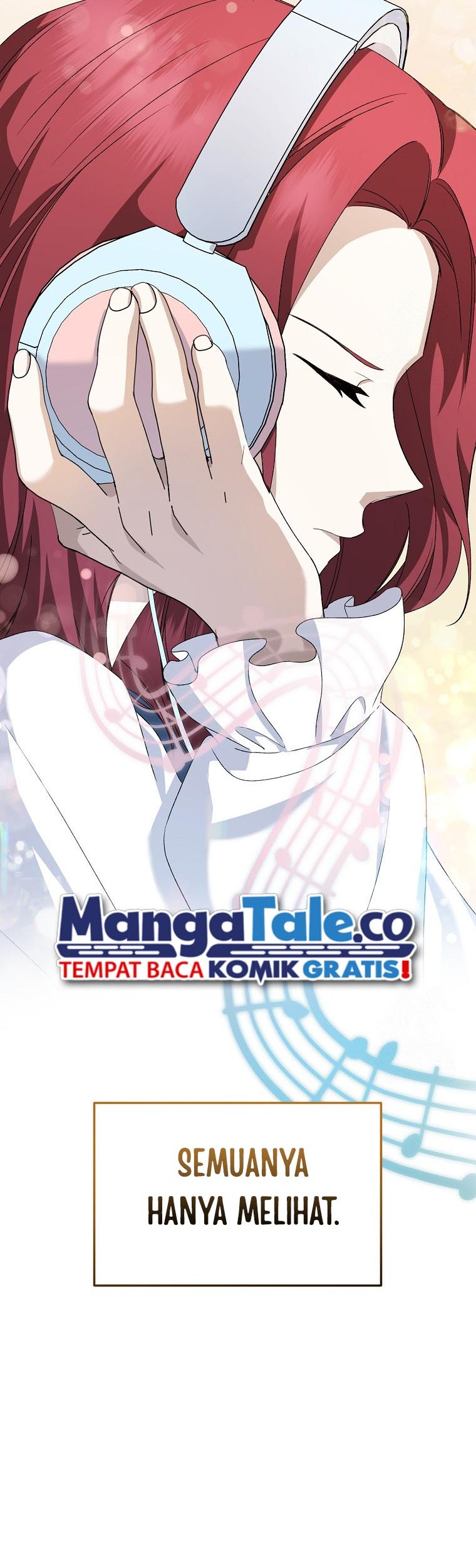 Chapter 4 - halaman 46