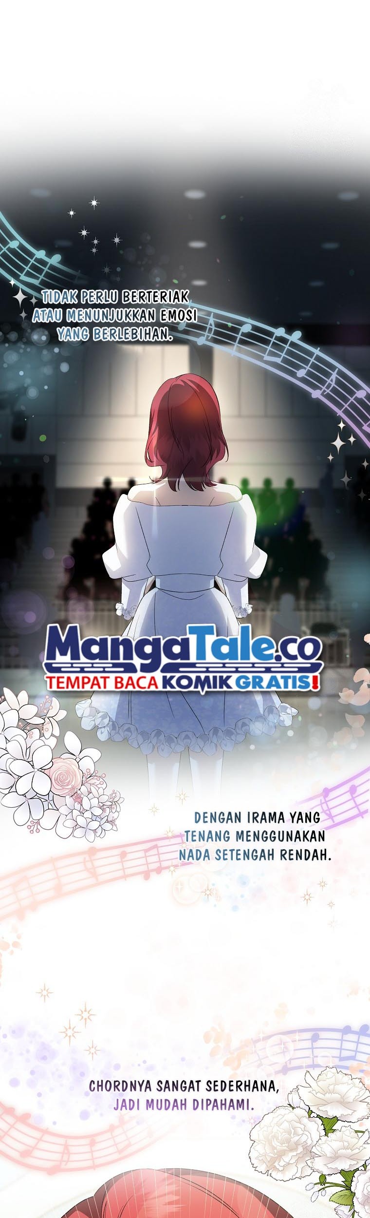 Chapter 4 - halaman 47