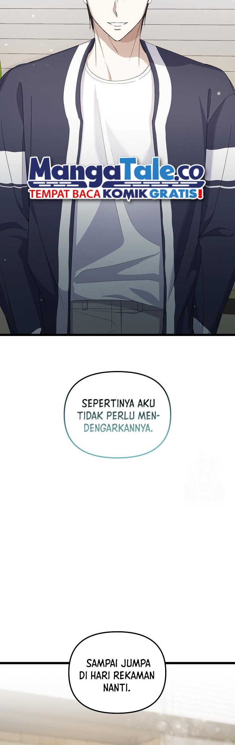Chapter 4 - halaman 50
